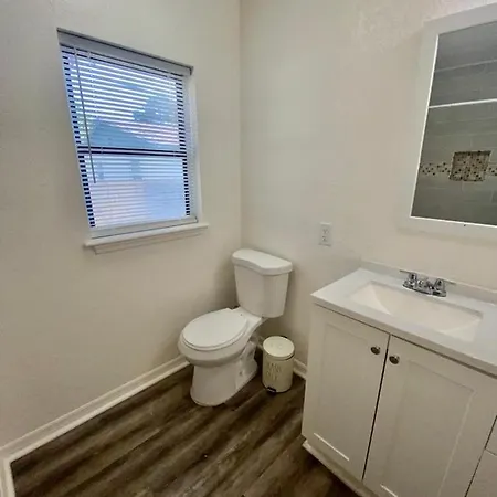 Two Fully Equipped Apartments And A Studio 5 Miles From The Beach St. Petersburg Exterior photo
