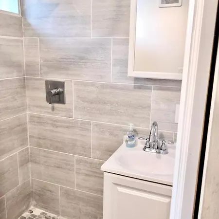 Two Fully Equipped Apartments And A Studio 5 Miles From The Beach St. Petersburg Exterior photo
