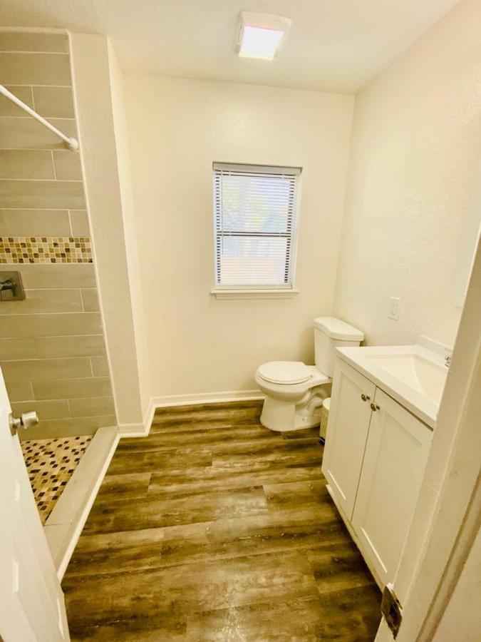 Two Fully Equipped And A 5 Miles From The * St. Petersburg